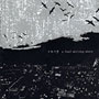 envy-a-dead-sinking-story